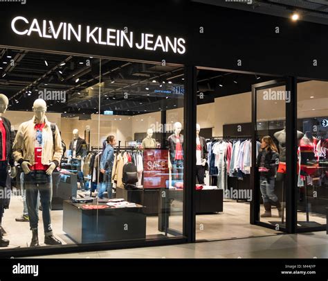 calvin klein jeans shop online uk|Calvin Klein Jeans outlet.